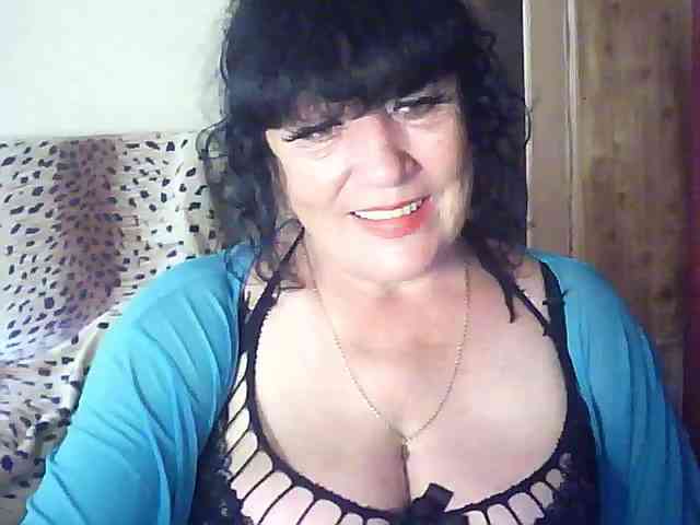 dame89 webcam