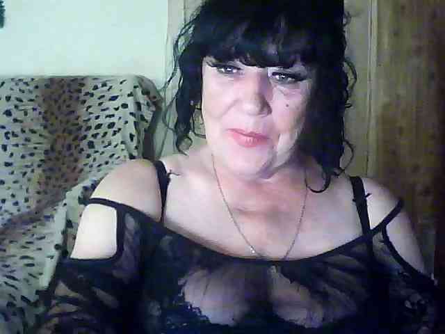striptease chatroom Dame89