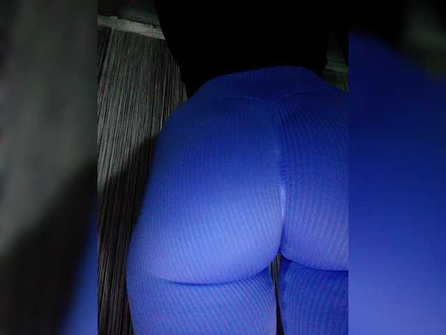 sexality's BongaCams show and profile