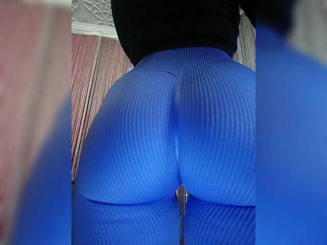 sexality's BongaCams show and profile