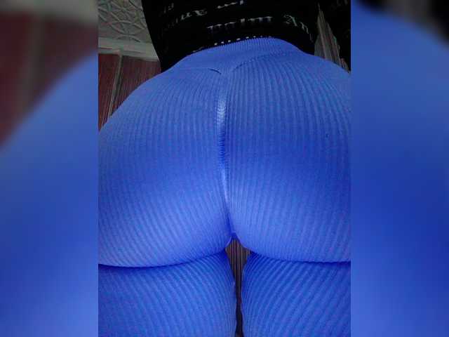 sexality's BongaCams show and profile