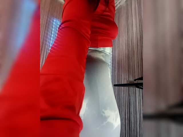 sexality from BongaCams is Freechat