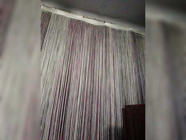 sexality's BongaCams show and profile