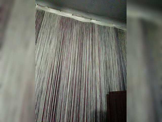 sexality's BongaCams show and profile