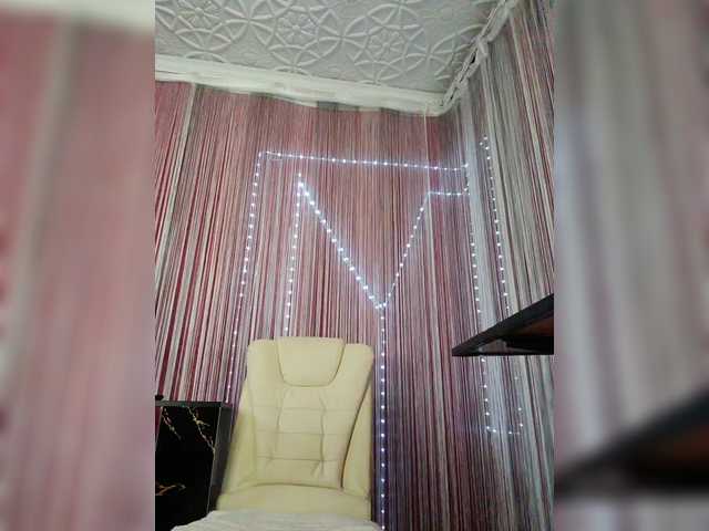 sexality from BongaCams is Freechat