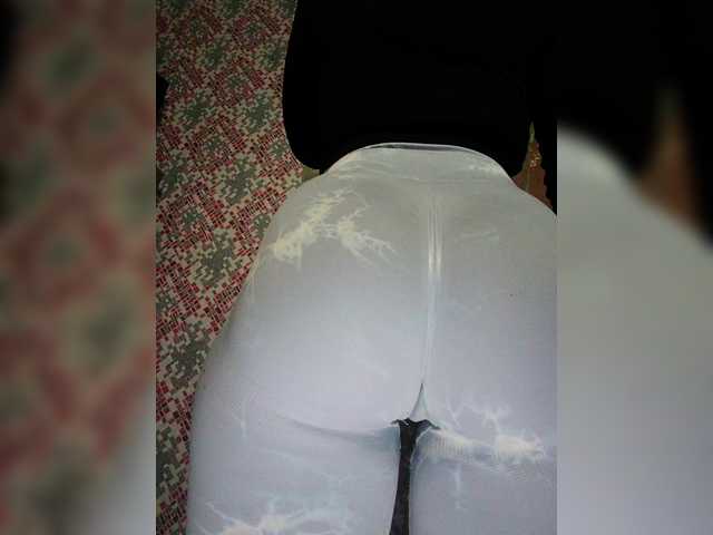 sexality's BongaCams show and profile