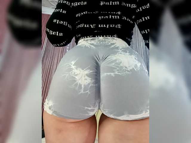 sexality's BongaCams show and profile