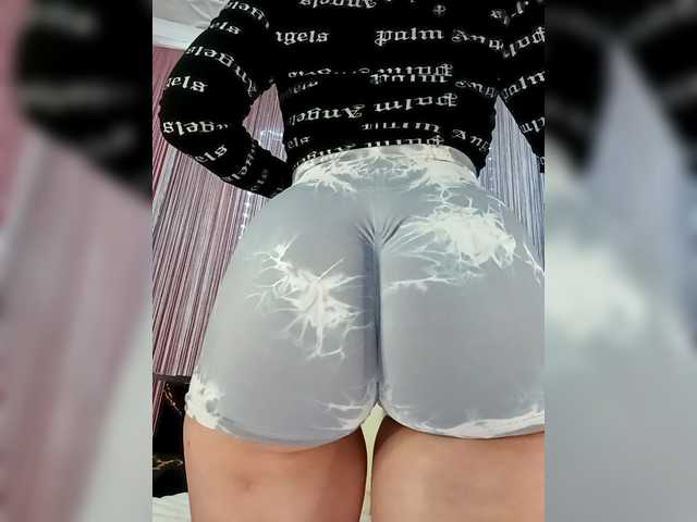 sexality's BongaCams show and profile