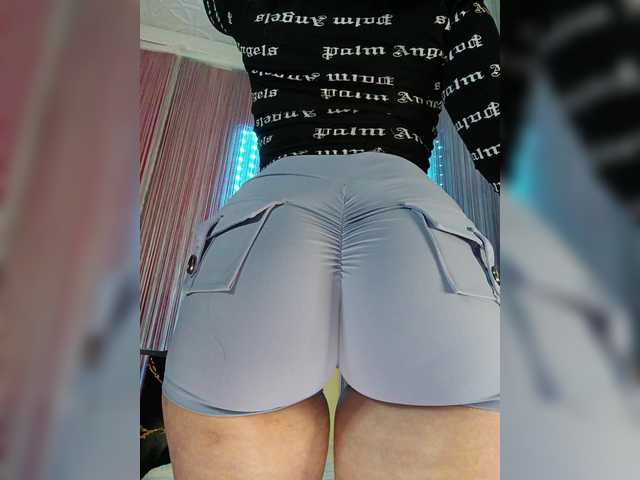 sexality's BongaCams show and profile