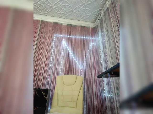 sexality's BongaCams show and profile