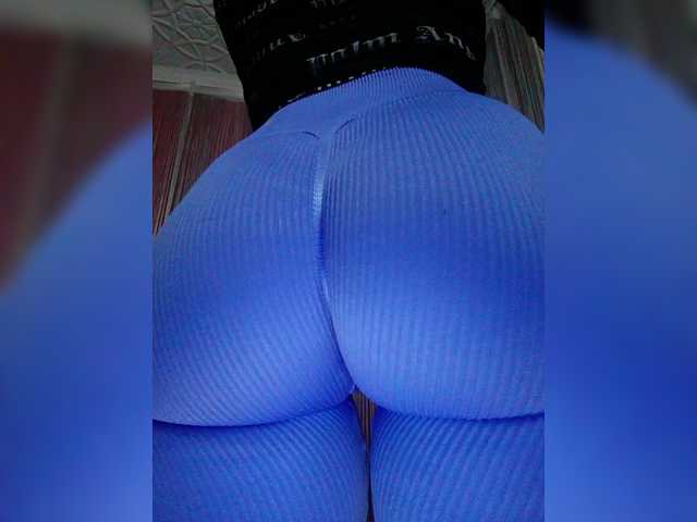 sexality live sex show