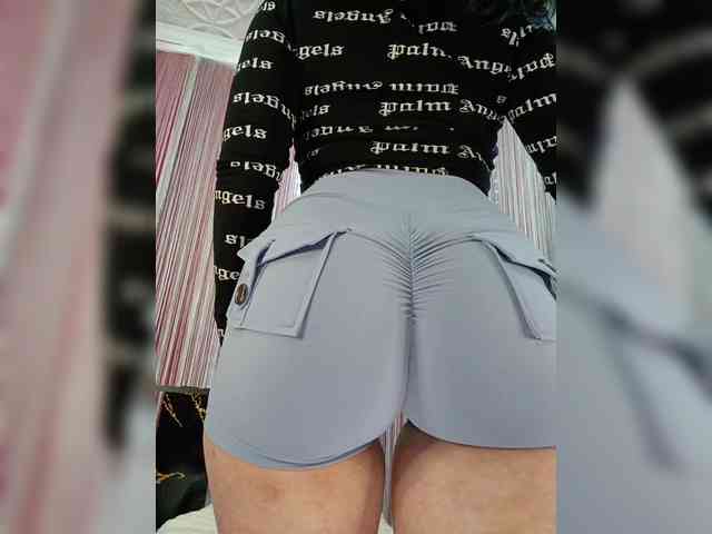 sexality Live Webcam on BongaCams