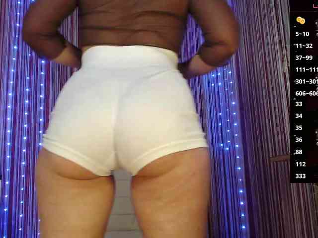 sexcam chat room Sexality