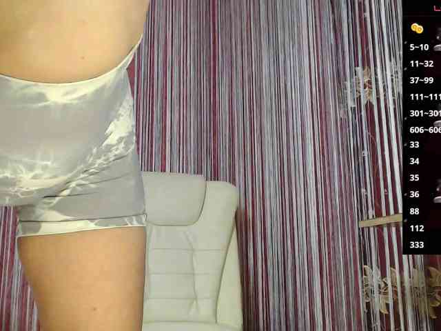 webcam porno Sexality