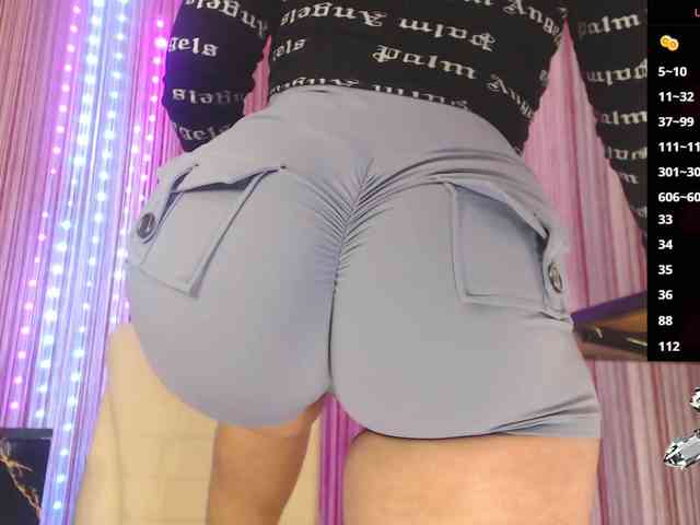sexality