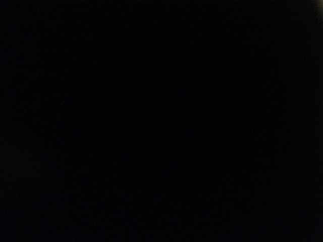 moxxito from BongaCams is Freechat