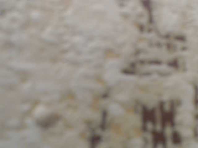 moxxito from BongaCams is Freechat