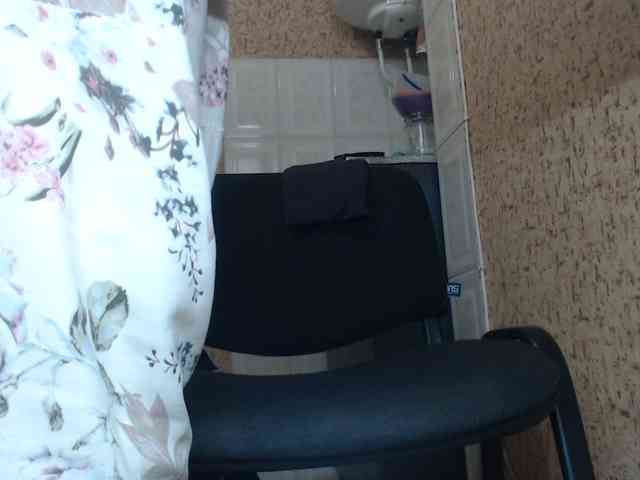 moxxito webcam