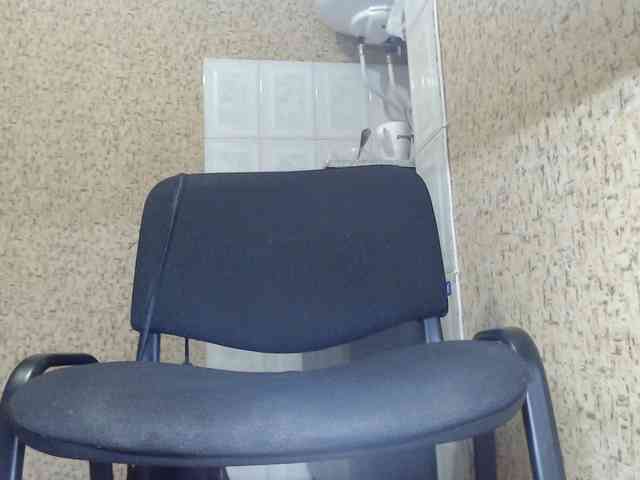 moxxito webcam
