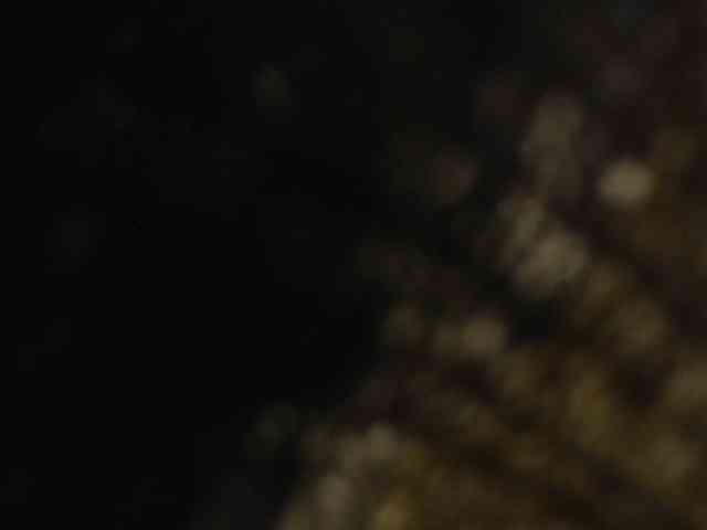 moxxito webcam