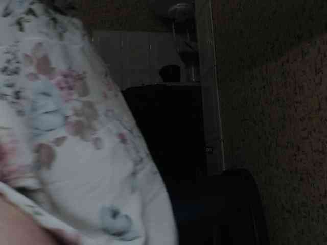 moxxito webcam