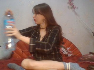 alanaastra Porn Show