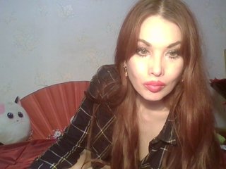 alanaastra Porn Show