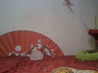 alanaastra Porn Show