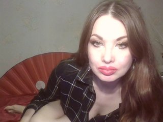 alanaastra Porn Show