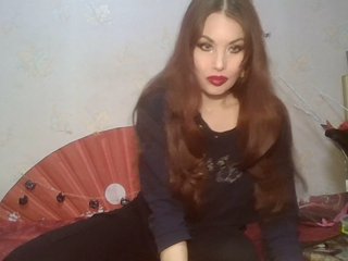 alanaastra Porn Show