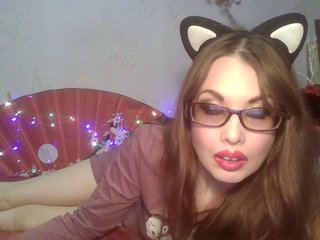 alanaastra Porn Show