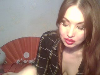 alanaastra Porn Show