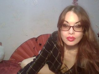 alanaastra Porn Show