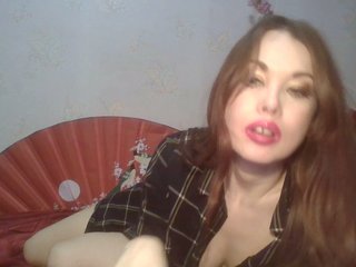 alanaastra Porn Show