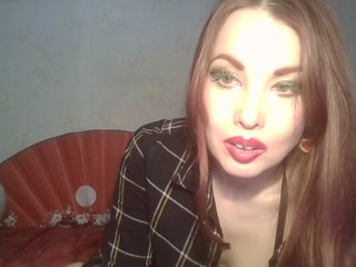 alanaastra Porn Show