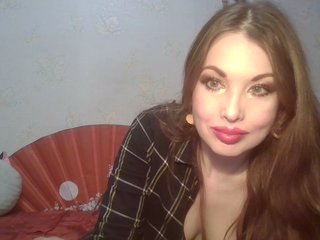 alanaastra Porn Show