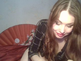 alanaastra Porn Show