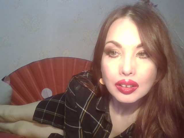 alanaastra's BongaCams show and profile