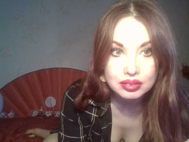 alanaastra's BongaCams show and profile