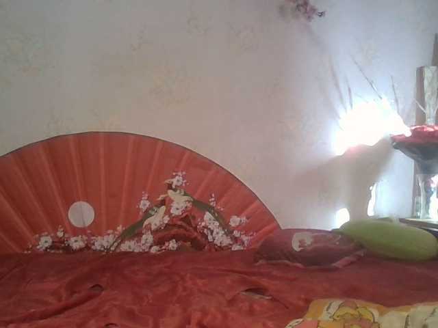 alanaastra's BongaCams show and profile