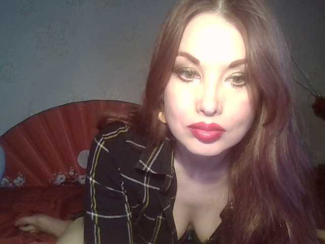 alanaastra's BongaCams show and profile