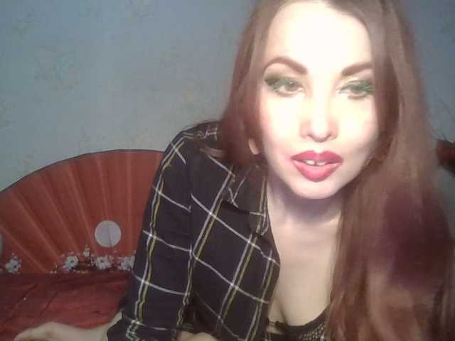 alanaastra's BongaCams show and profile