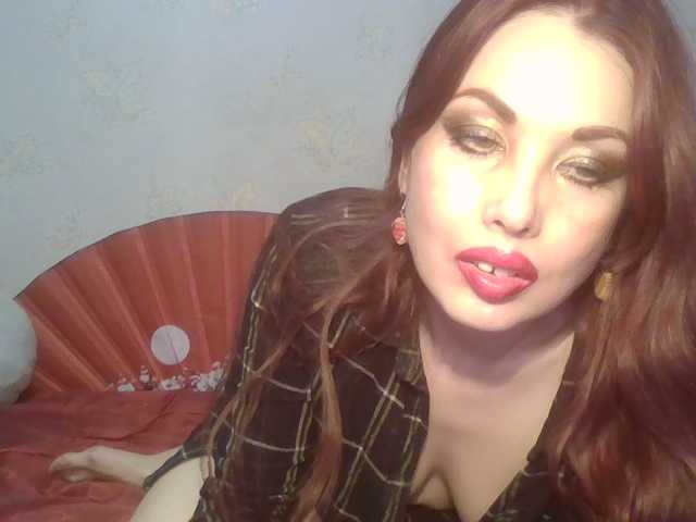 alanaastra's BongaCams show and profile