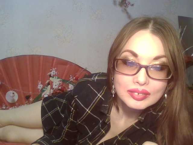 alanaastra's BongaCams show and profile