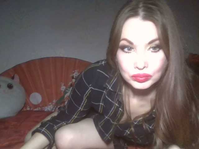 alanaastra live sex show