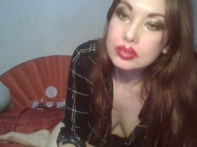 alanaastra's BongaCams show and profile