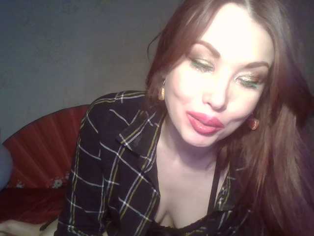 alanaastra's BongaCams show and profile