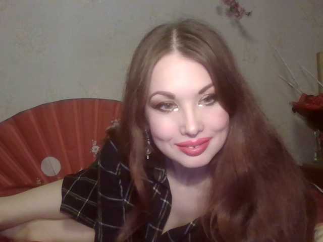 alanaastra's BongaCams show and profile