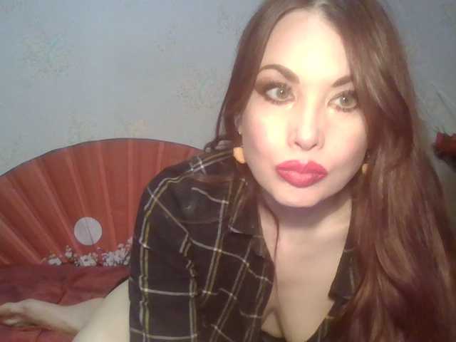 alanaastra's BongaCams show and profile