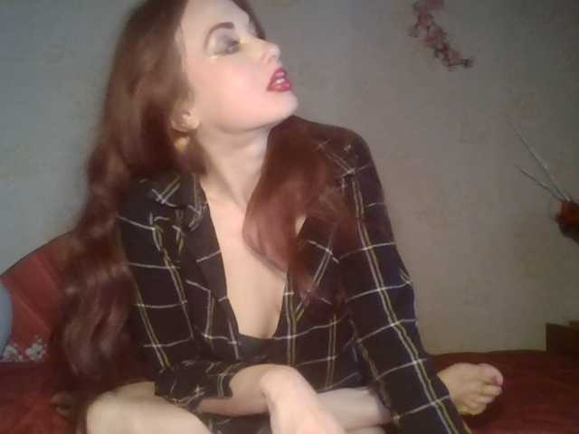 alanaastra's BongaCams show and profile